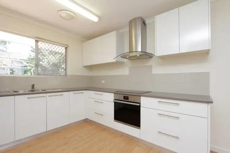 30A Saunders Street, Como WA 6152