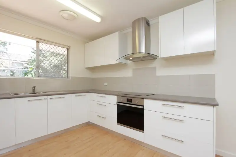 Main view of Homely semi-detached listing, 30A Saunders Street, Como WA 6152