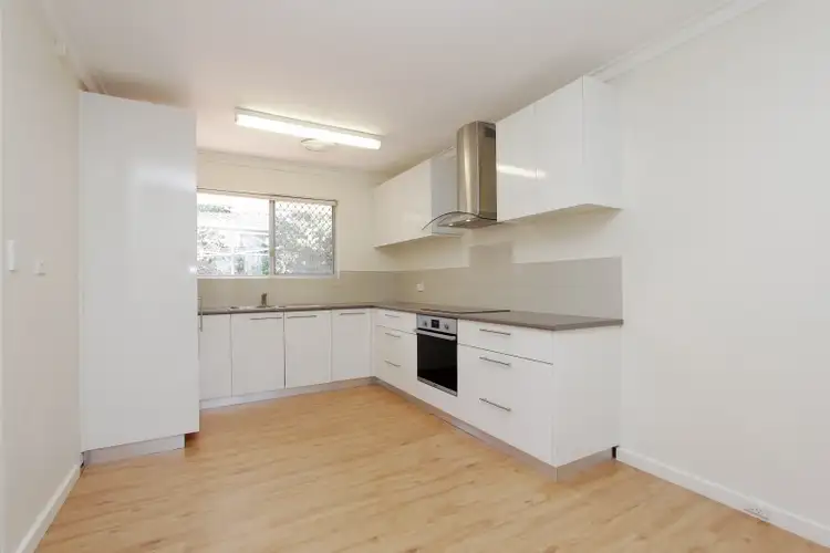 Second view of Homely semi-detached listing, 30A Saunders Street, Como WA 6152