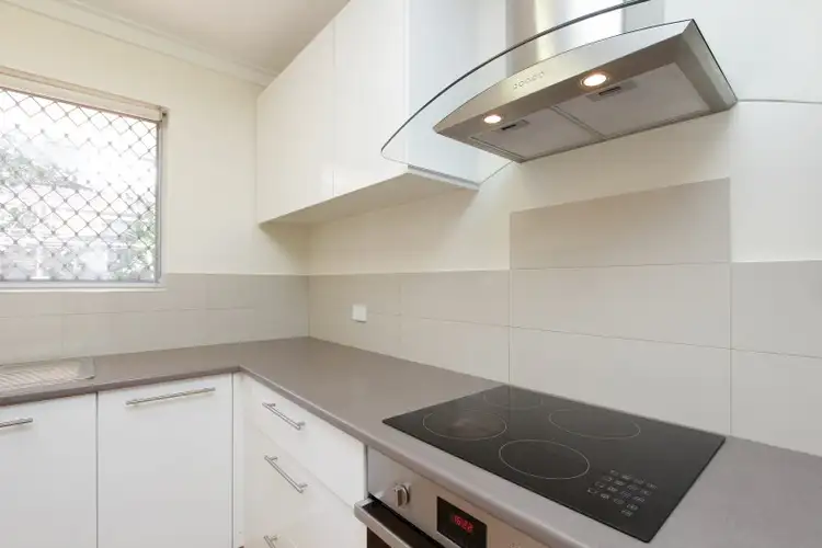 Fourth view of Homely semi-detached listing, 30A Saunders Street, Como WA 6152