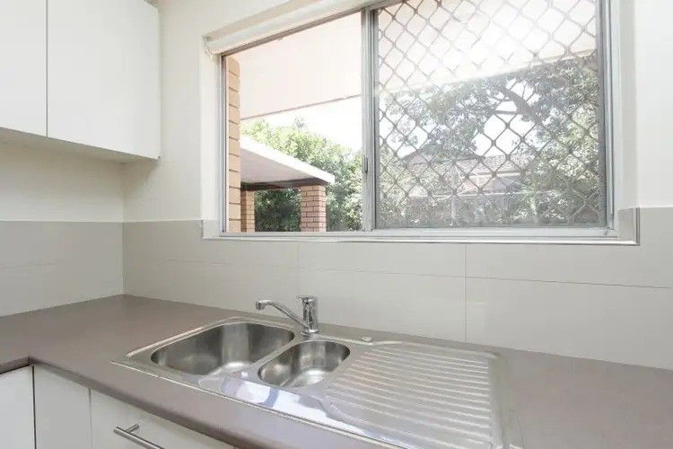 Fifth view of Homely semi-detached listing, 30A Saunders Street, Como WA 6152