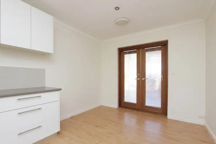 Sixth view of Homely semi-detached listing, 30A Saunders Street, Como WA 6152