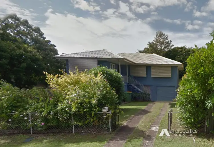 6 Caloma Street, Underwood QLD 4119