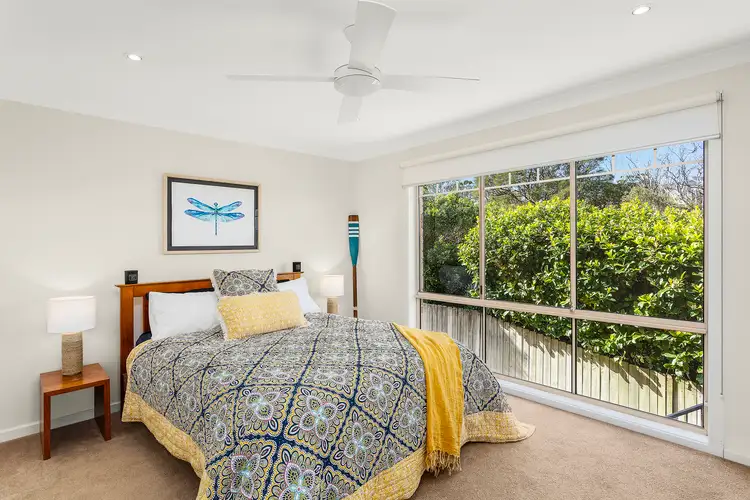 Sixth view of Homely house listing, 104 Headland Road, North Curl Curl NSW 2099