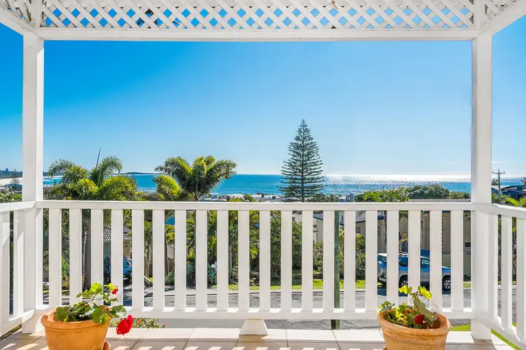 2 Rob Roy Crescent, Kingscliff NSW 2487
