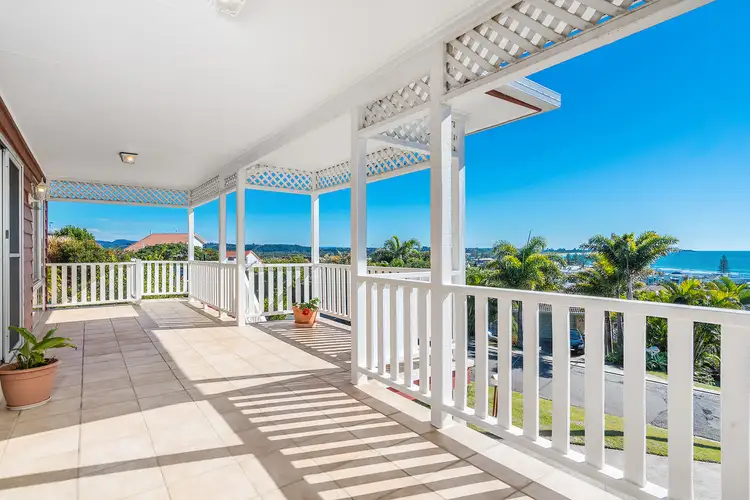 Fifth view of Homely house listing, 2 Rob Roy Crescent, Kingscliff NSW 2487