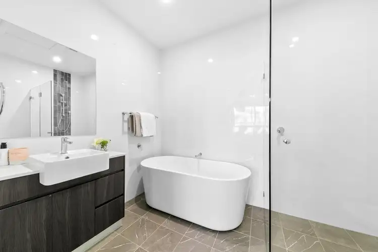 Fifth view of Homely apartment listing, 3-5 Copeland Road, Beecroft NSW 2119