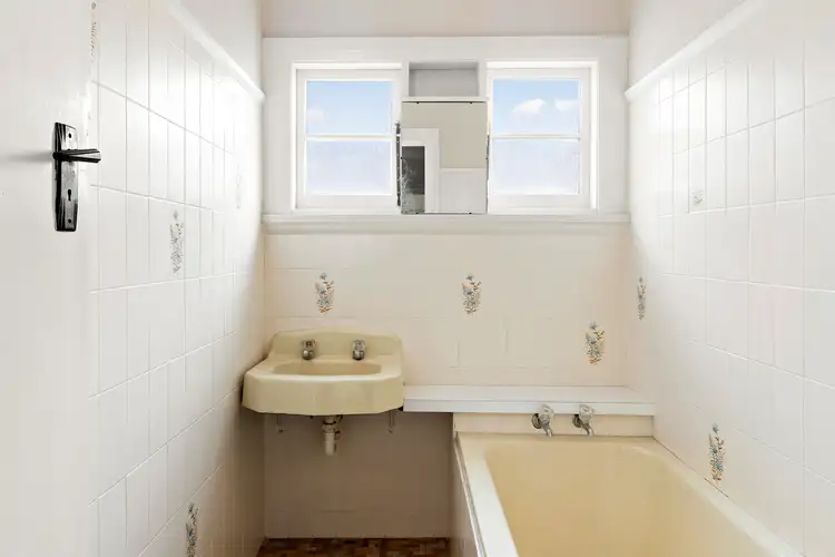 Fifth view of Homely house listing, 19 Empire Avenue, Blakehurst NSW 2221