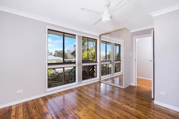 Third view of Homely house listing, 6 Clinton Drive, Narellan NSW 2567