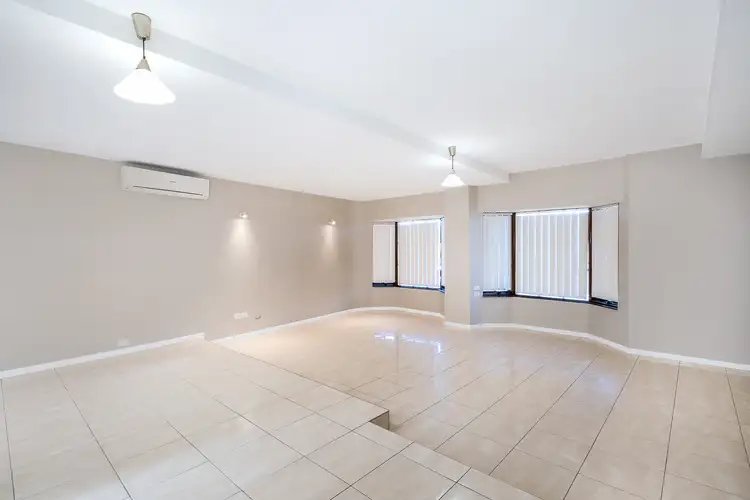 Fourth view of Homely house listing, 6 Clinton Drive, Narellan NSW 2567