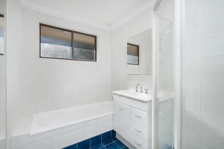 Fifth view of Homely house listing, 6 Clinton Drive, Narellan NSW 2567