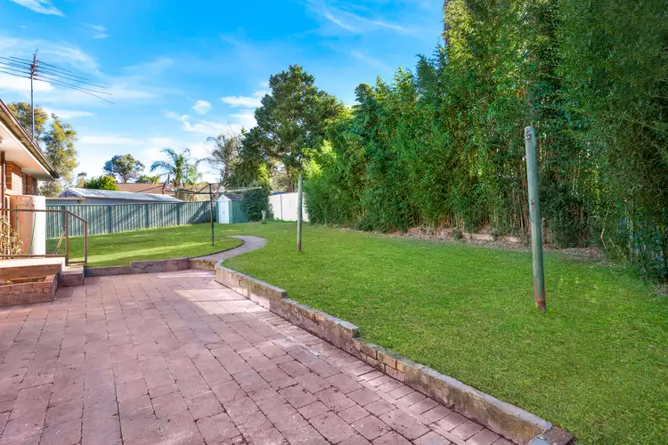Sixth view of Homely house listing, 6 Clinton Drive, Narellan NSW 2567