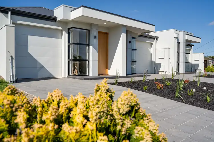 Main view of Homely house listing, 67B Armstrong Crescent, Modbury North SA 5092