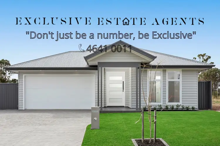 55 Roy Crescent, Thirlmere NSW 2572