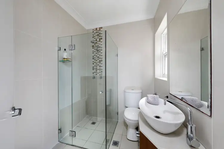 Sixth view of Homely unit listing, 7/29 Parramatta Street, Cronulla NSW 2230