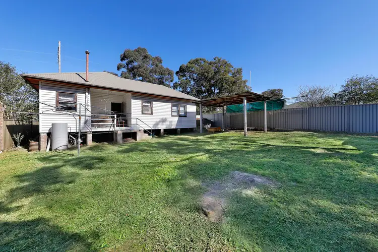 Second view of Homely house listing, 525 The Boulevarde, Kirrawee NSW 2232