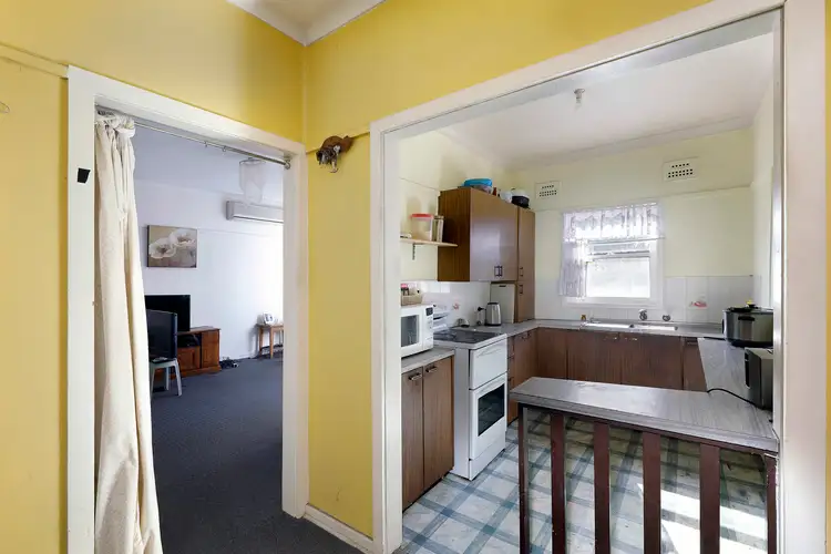 Third view of Homely house listing, 525 The Boulevarde, Kirrawee NSW 2232