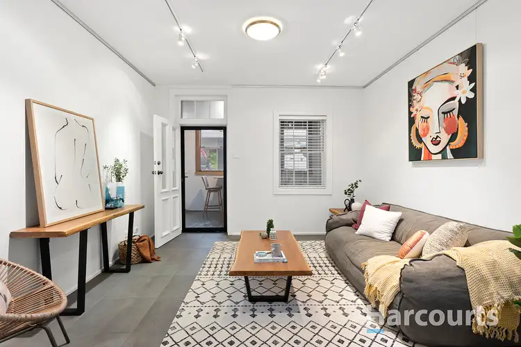 89 Elder Street, Lambton NSW 2299