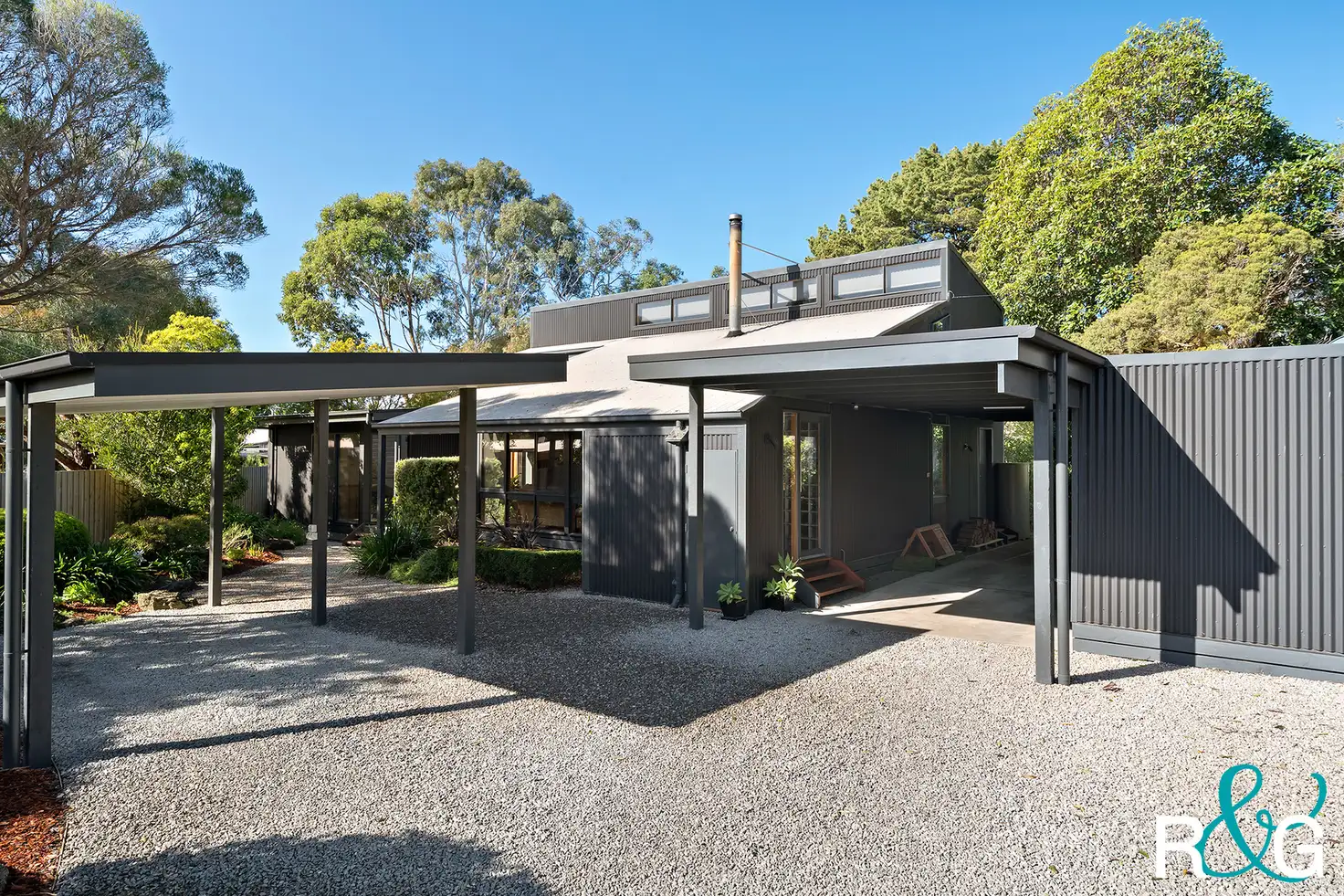 Main view of Homely house listing, 19 Hume Road, Somers VIC 3927