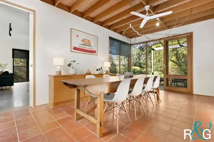 Fourth view of Homely house listing, 19 Hume Road, Somers VIC 3927