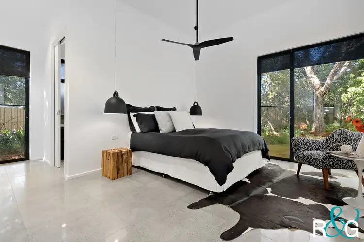 Sixth view of Homely house listing, 19 Hume Road, Somers VIC 3927