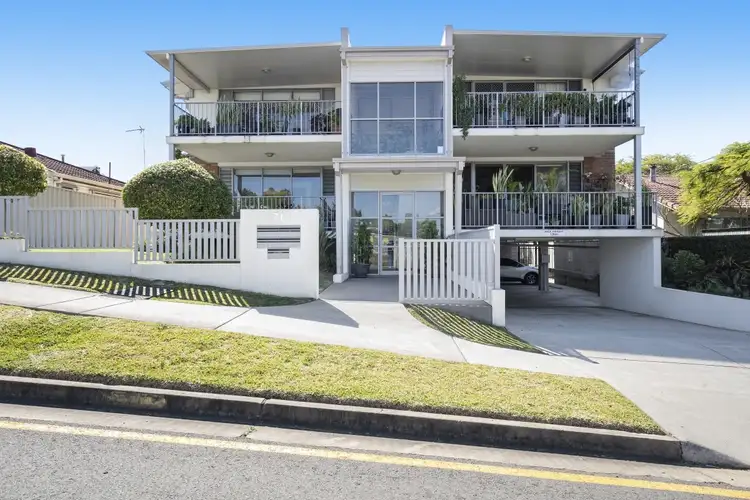 4/71 Minnie Street, Southport QLD 4215
