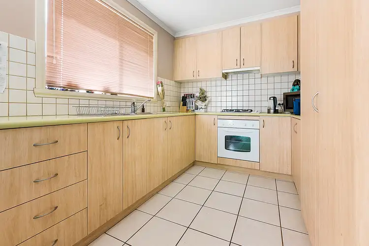 Second view of Homely unit listing, 3/8 Council Street, Moama NSW 2731