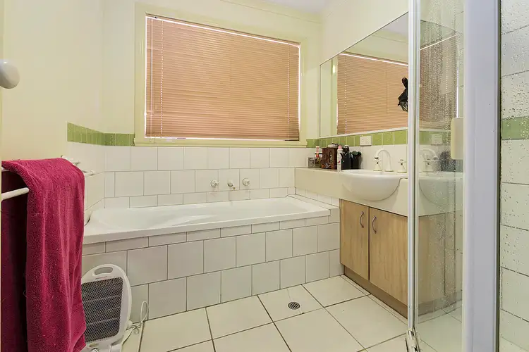 Third view of Homely unit listing, 3/8 Council Street, Moama NSW 2731