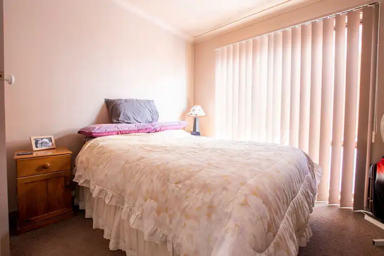 Second view of Homely unit listing, 2/8 Council Street, Moama NSW 2731
