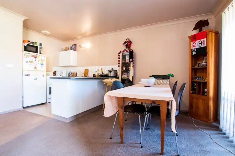 Third view of Homely unit listing, 2/8 Council Street, Moama NSW 2731