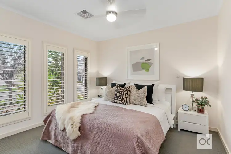 Fourth view of Homely house listing, 4 Sonia Street, Grange SA 5022