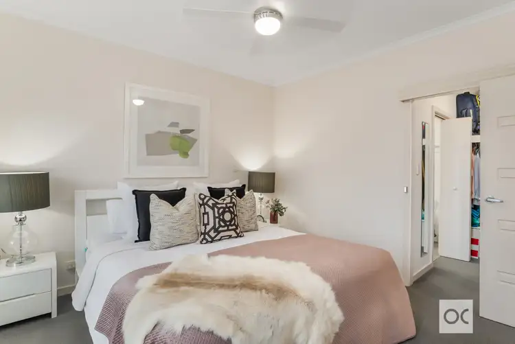Fifth view of Homely house listing, 4 Sonia Street, Grange SA 5022