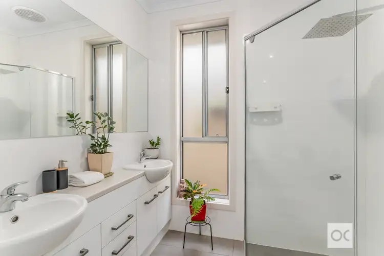 Sixth view of Homely house listing, 4 Sonia Street, Grange SA 5022