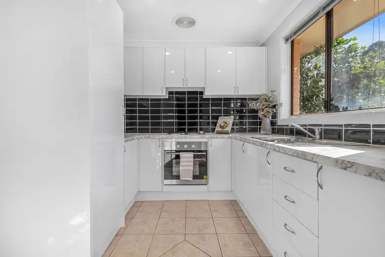 Second view of Homely unit listing, 15/52 Railway Parade, Kurri Kurri NSW 2327