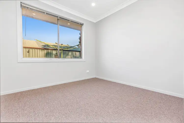 Fifth view of Homely unit listing, 15/52 Railway Parade, Kurri Kurri NSW 2327