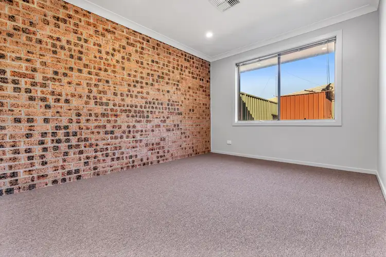 Sixth view of Homely unit listing, 15/52 Railway Parade, Kurri Kurri NSW 2327