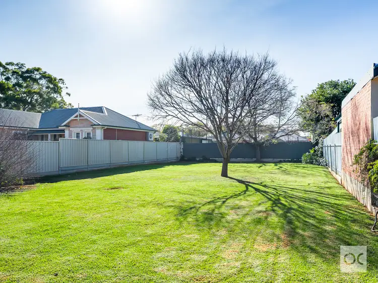 Second view of Homely land listing, L 102, 300 Cross Road, Clarence Park SA 5034