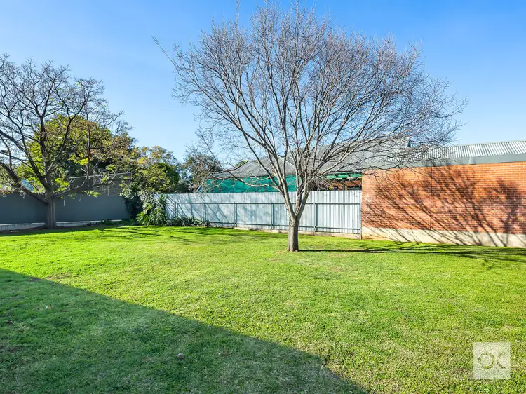 Third view of Homely land listing, L 102, 300 Cross Road, Clarence Park SA 5034