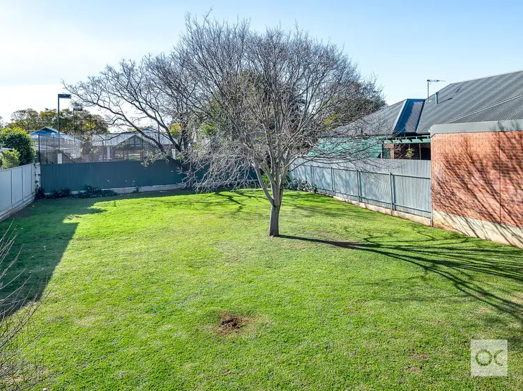 Fourth view of Homely land listing, L 102, 300 Cross Road, Clarence Park SA 5034