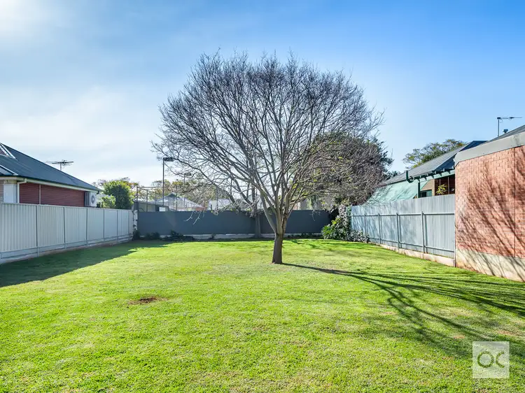 Fifth view of Homely land listing, L 102, 300 Cross Road, Clarence Park SA 5034