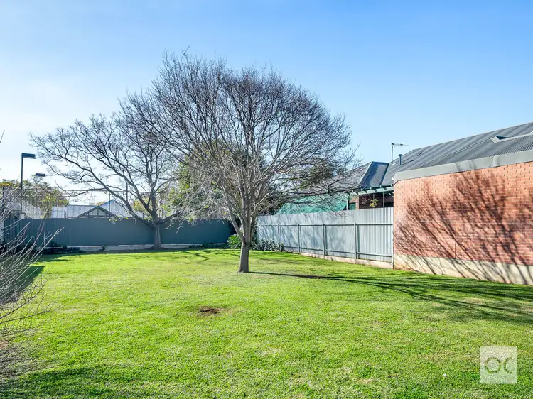 Sixth view of Homely land listing, L 102, 300 Cross Road, Clarence Park SA 5034