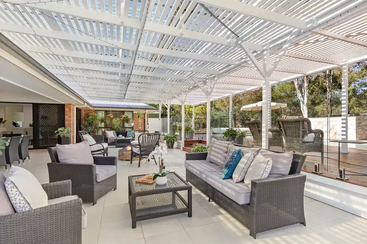 Main view of Homely house listing, 77-85 Sanctuary Drive, Cornubia QLD 4130