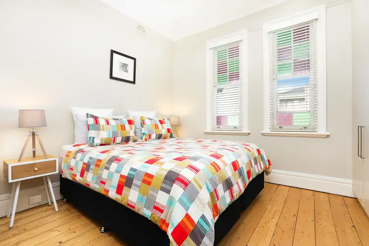 Sixth view of Homely house listing, 16 Andrew Street, Clovelly NSW 2031