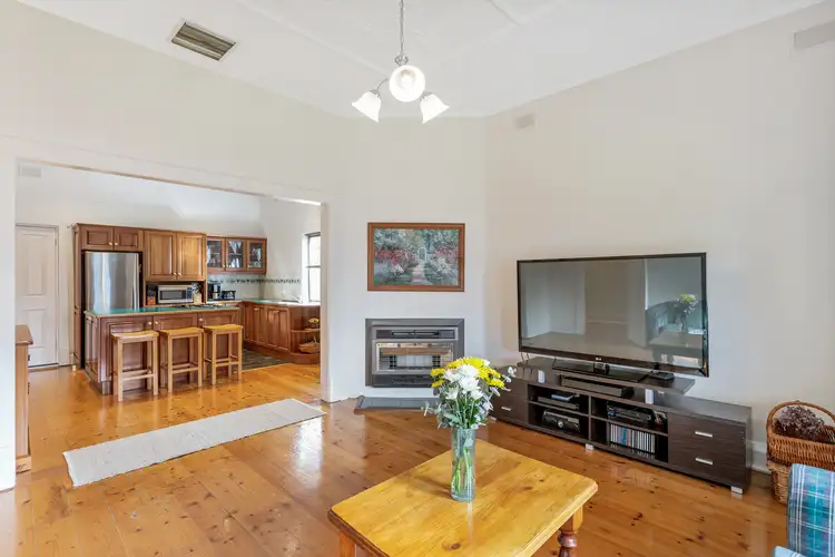 Third view of Homely house listing, 18 Murdoch Avenue, North Plympton SA 5037