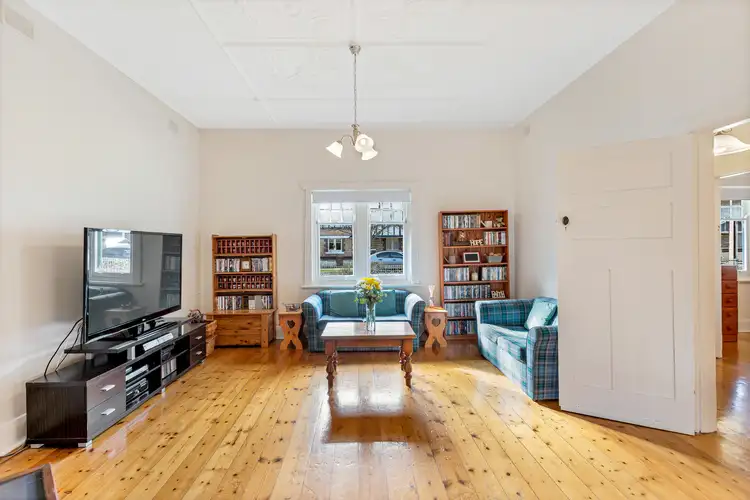Fourth view of Homely house listing, 18 Murdoch Avenue, North Plympton SA 5037