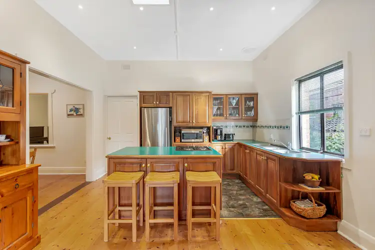 Fifth view of Homely house listing, 18 Murdoch Avenue, North Plympton SA 5037