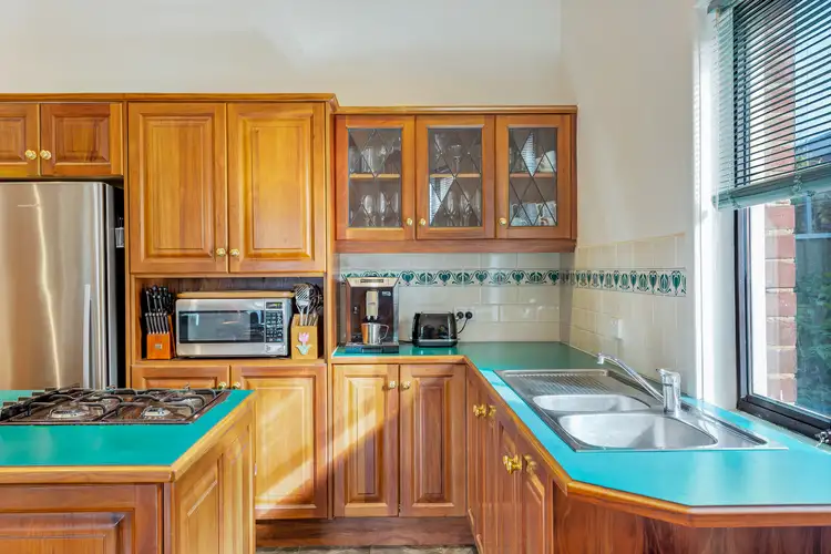 Sixth view of Homely house listing, 18 Murdoch Avenue, North Plympton SA 5037