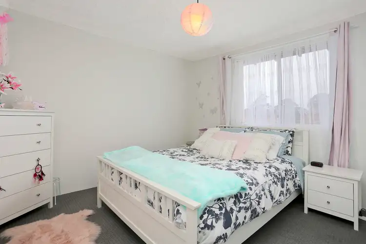 Fourth view of Homely unit listing, 38/91-95 Saddington Street, St Marys NSW 2760