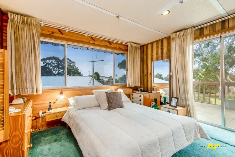 Fifth view of Homely house listing, 14 Warner Street, Indented Head VIC 3223