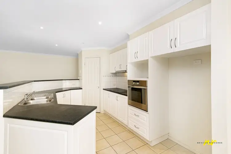 Third view of Homely house listing, 19 Gibson Grove, St Leonards VIC 3223